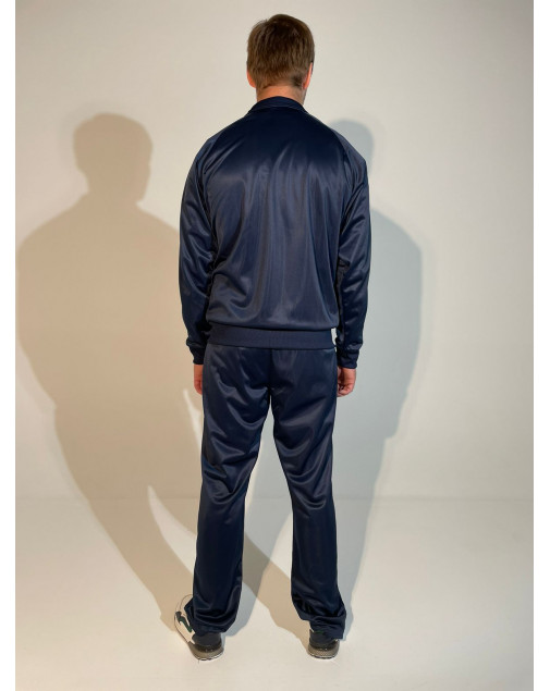 Костюм Adidas «строгач» классика шустер Россия