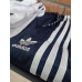 Костюм спортивный adidas Феникс белый Австрия