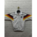 Олимпийка adidas Бундас Германия 90х