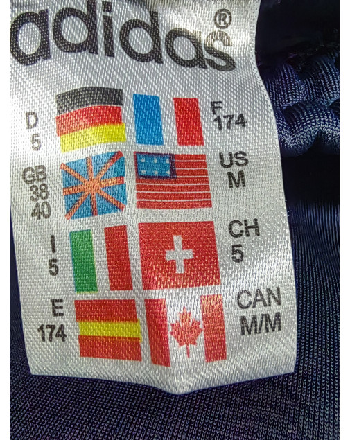 Штаны Adidas Сальвадор графит Австрия Штаны Adidas Сальвадор графит Австрия