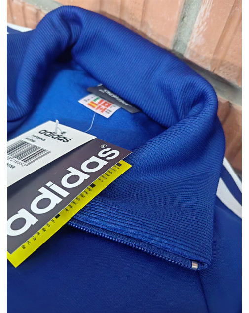 Костюм спортивный Adidas Классика на манжете Костюм спортивный Adidas Классика на манжете