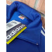 Костюм спортивный Adidas Классика на манжете