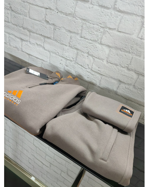 Костюм спортивный теплый Adidas equipment (Турция) Костюм спортивный теплый Adidas equipment (Турция)