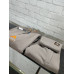 Костюм спортивный теплый Adidas equipment (Турция)