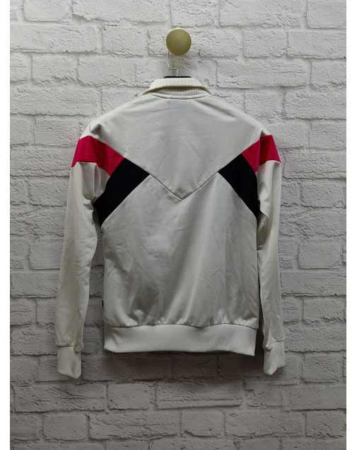 Олимпийка Adidas 90-х vintage Олимпийка Adidas 90-х vintage