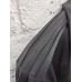Олимпийка Adidas Шустер (строгач ) черная Австрия