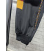 Костюм Adidas Германия графит original на манжете