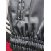 Спортивные штаны Adidas Германия прямые