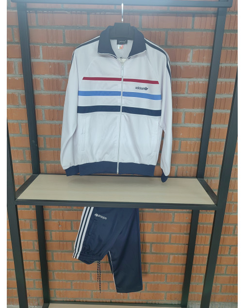 Костюм спортивный adidas светофор Австрия Костюм спортивный adidas светофор Австрия