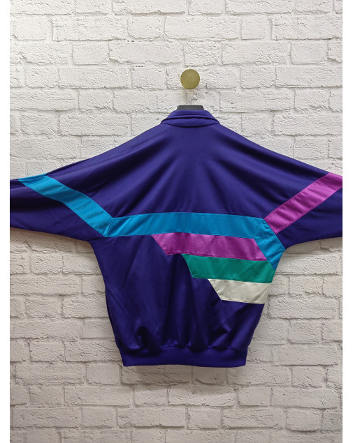 Мастерка  adidas оригинал винтаж из 90х