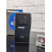 Panasonic диктофон кассетный новый