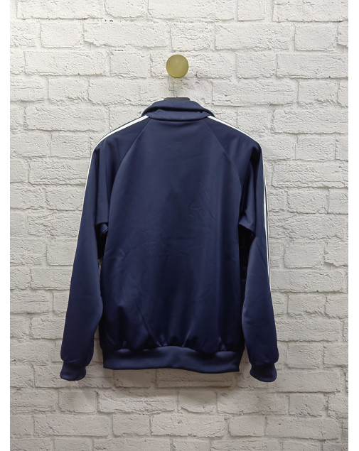 Костюм спортивный adidas "originals" со стрелочкой Австрия