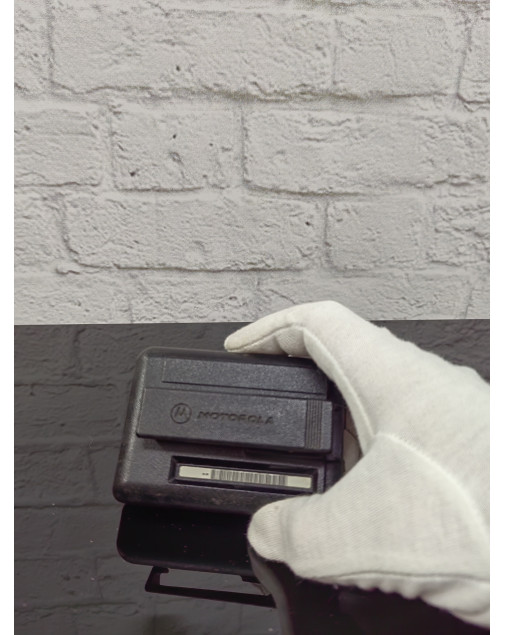 Пейджер motorola 1994 год