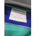 Олимпийка adidas оригинал винтаж из 90х
