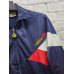 Oлимпийкa Adidas  Винтаж 80-90