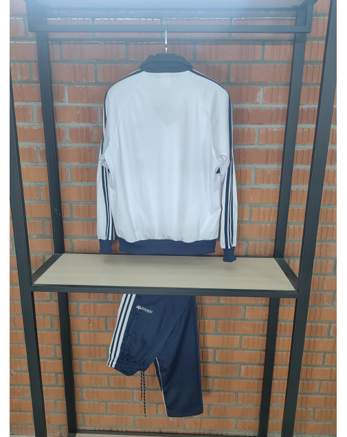 Костюм спортивный adidas светофор Австрия Костюм спортивный adidas светофор Австрия