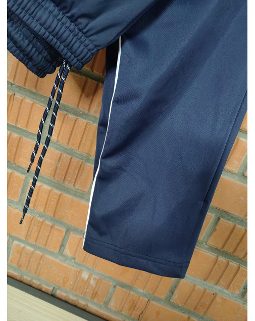 Костюм спортивный adidas светофор Австрия Костюм спортивный adidas светофор Австрия