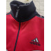 Олимпийка adidas файтер (fighter) 90х