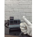 Фотоаппарат Polaroid Impulse AF (U. K. 1994)
