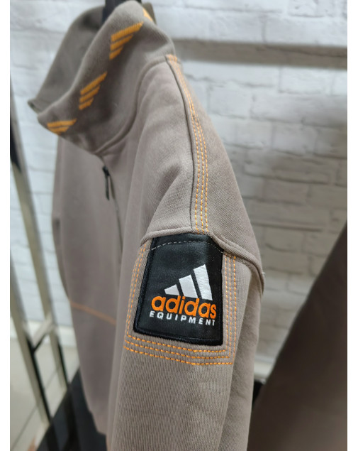 Костюм спортивный теплый Adidas equipment (Турция) Костюм спортивный теплый Adidas equipment (Турция)