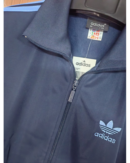 Костюм спортивный Adidas Phoenix на манжете