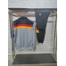 Костюм Adidas Германия графит original на манжете