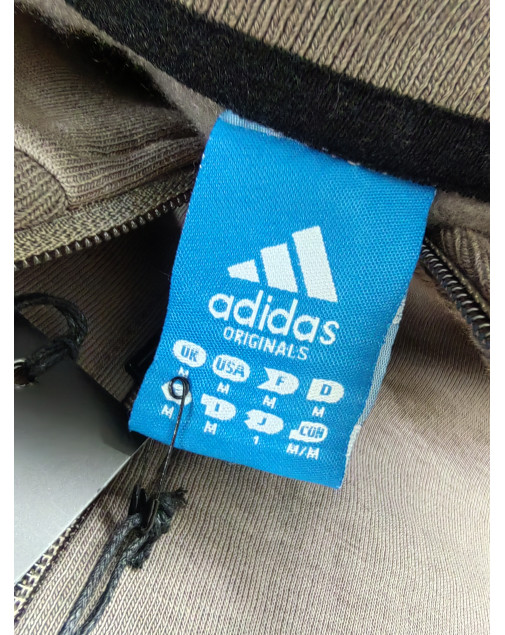 Костюм спортивный теплый Adidas equipment (Турция) Костюм спортивный теплый Adidas equipment (Турция)