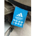 Костюм спортивный теплый Adidas equipment (Турция)