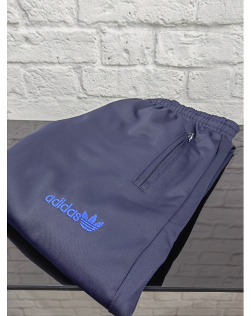 Штаны спортивные adidas "Covas" "Ковас" "Колос" "Клин"