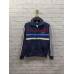 Олимпийка ADIDAS "СВЕТОФОР КЛАССИК" (Navy)