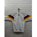 Олимпийка adidas Бундас Германия 90х