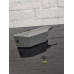 Motorola MicroTAC 9800x