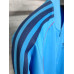 Костюм спортивный adidas лакоста Австрия голубой