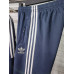 Костюм спортивный adidas лакоста Австрия красный