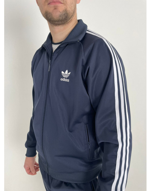 Костюм спортивный adidas "originals" Австрия