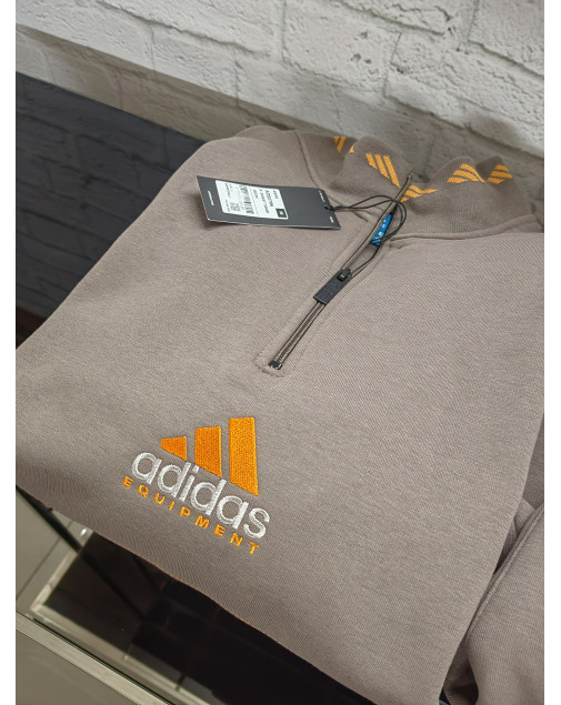 Костюм спортивный теплый Adidas equipment (Турция) Костюм спортивный теплый Adidas equipment (Турция)