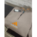 Костюм спортивный теплый Adidas equipment (Турция)
