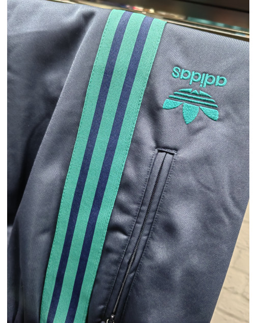Штаны эластик "Аdidas" Шустер Австрия