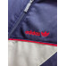 Спортивный костюм adidas из 90-х