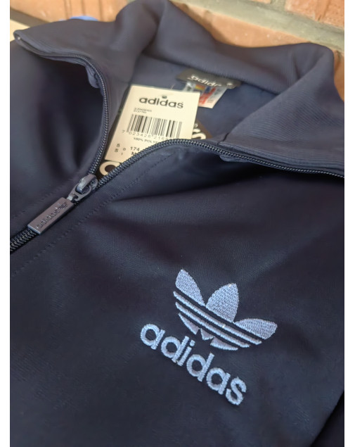 Костюм спортивный Adidas Phoenix на манжете
