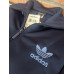 Костюм спортивный Adidas Phoenix на манжете