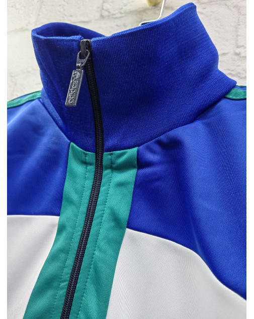 Олимпийка adidas "Covas" "Ковас" "Колос" "Клин" Олимпийка adidas "Covas" "Ковас" "Колос" "Клин"