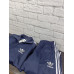 Костюм спортивный adidas "originals" со стрелочкой Австрия