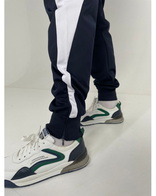 Спортивный костюм Adidas Volna