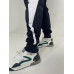 Спортивный костюм Adidas Volna
