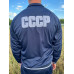 Спортивный костюм мужской СССР