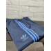 Штаны спортивные adidas 'Рhoenix синие austria