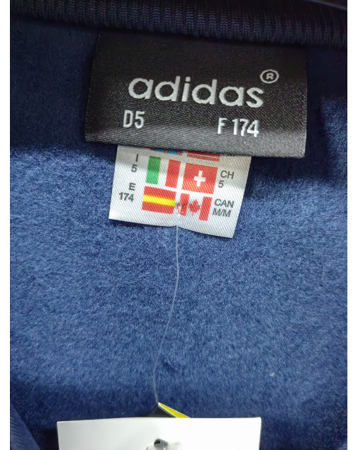 Костюм спортивный adidas "originals" со стрелочкой Австрия