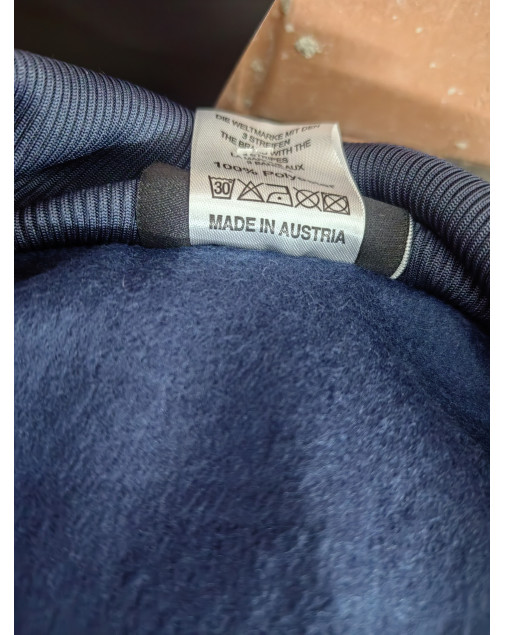 Костюм спортивный adidas Шустер на манжете Костюм спортивный adidas Шустер на манжете