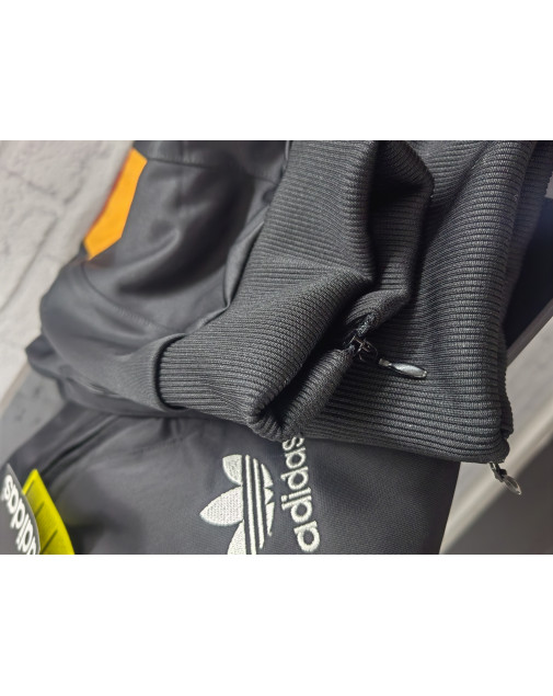 Спортивные штаны Adidas Германия на манжете Спортивные штаны Adidas Германия на манжете
